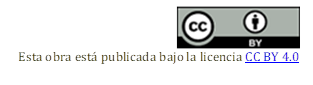   
Esta obra está publicada bajo la licencia CC BY 4.0

