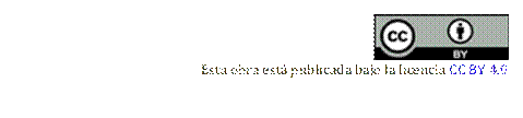   
Esta obra está publicada bajo la licencia CC BY 4.0

