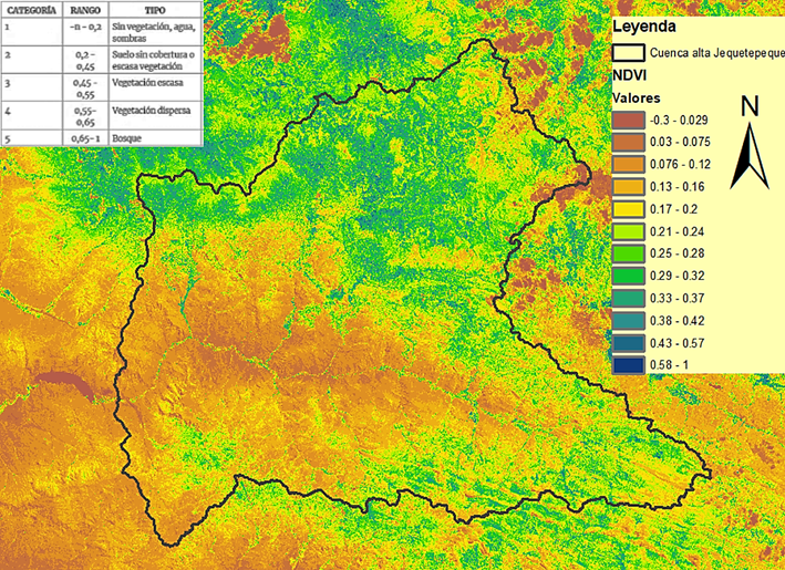 Mapa
El contenido generado por IA puede ser incorrecto.