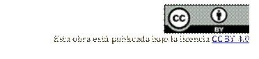   
Esta obra está publicada bajo la licencia CC BY 4.0

