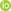 iconoorcid_16x16
