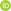 logo_orcid3