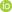 iconoorcid_16x16