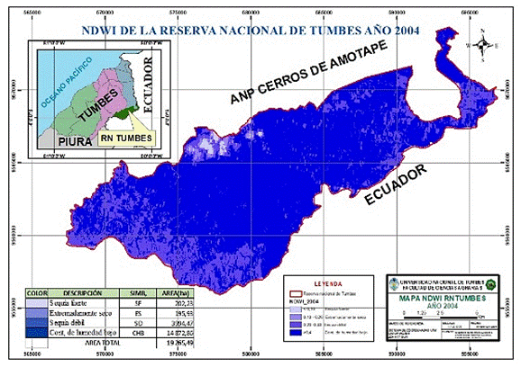 Mapa

Descripción generada automáticamente