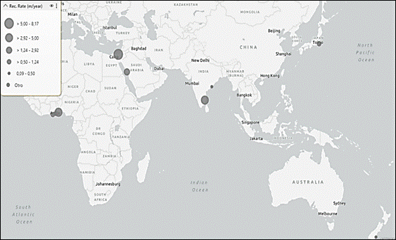 Mapa

Descripción generada automáticamente