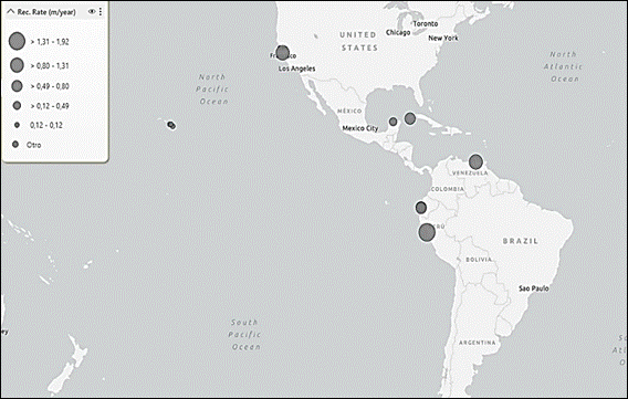 Mapa

Descripción generada automáticamente