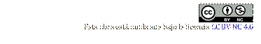   
Esta obra está publicada bajo la licencia CC BY-NC 4.0

