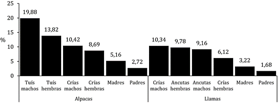 Gráfico

Descripción generada automáticamente