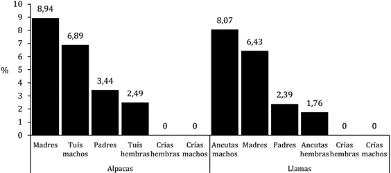 Gráfico, Gráfico de barras

Descripción generada automáticamente