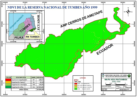 Mapa

Descripción generada automáticamente