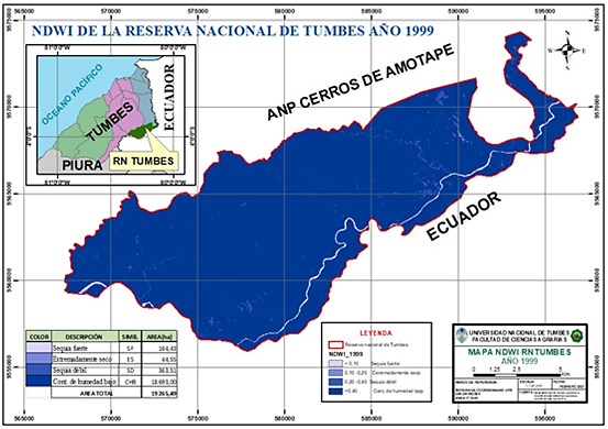 Mapa

Descripción generada automáticamente