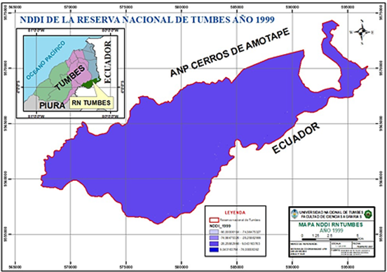 Mapa

Descripción generada automáticamente