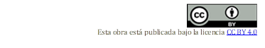   
Esta obra está publicada bajo la licencia CC BY 4.0

