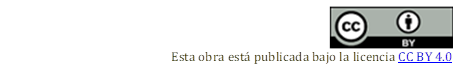   
Esta obra está publicada bajo la licencia CC BY 4.0

