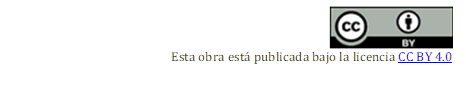   
Esta obra está publicada bajo la licencia CC BY 4.0

