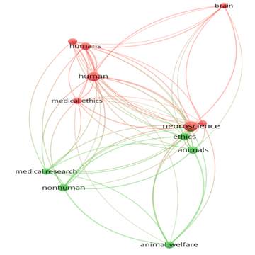 Diagrama

Descripción generada automáticamente