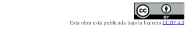   
Esta obra está publicada bajo la licencia CC BY 4.0

