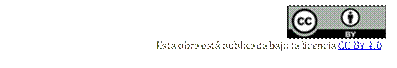   
Esta obra está publicada bajo la licencia CC BY 4.0

