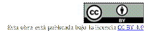   
Esta obra está publicada bajo la licencia CC BY 4.0

