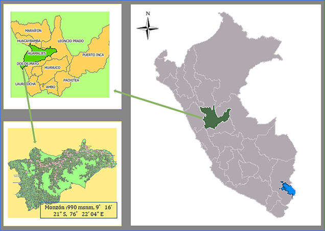 Mapa

Descripción generada automáticamente