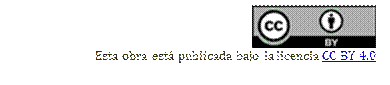   
Esta obra está publicada bajo la licencia CC BY 4.0

