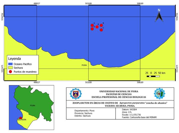Diagrama
Descripción generada automáticamente con confianza media
