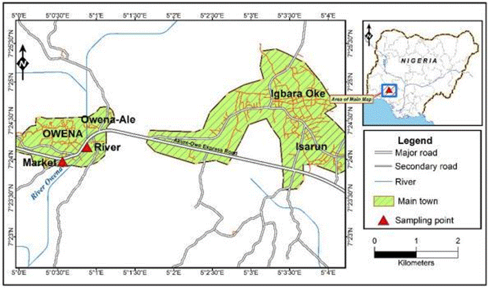 WhatsApp Image 2025-08-23 at 21.58.06_e69198c6