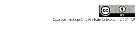   
Esta obra está publicada bajo la licencia CC BY 4.0

