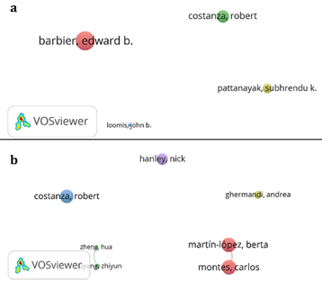 Texto
El contenido generado por IA puede ser incorrecto.