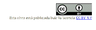   
Esta obra está publicada bajo la licencia CC BY 4.0

