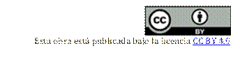   
Esta obra está publicada bajo la licencia CC BY 4.0

