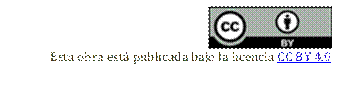   
Esta obra está publicada bajo la licencia CC BY 4.0


