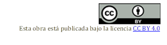   
Esta obra está publicada bajo la licencia CC BY 4.0

