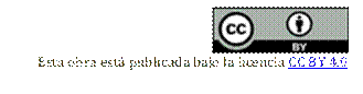   
Esta obra está publicada bajo la licencia CC BY 4.0

