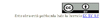   
Esta obra está publicada bajo la licencia CC BY 4.0

