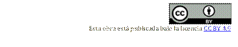   
Esta obra está publicada bajo la licencia CC BY 4.0

