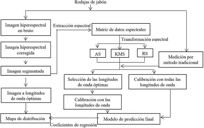 Diagrama

El contenido generado por IA puede ser incorrecto.