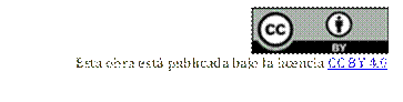   
Esta obra está publicada bajo la licencia CC BY 4.0

