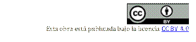   
Esta obra está publicada bajo la licencia CC BY 4.0

