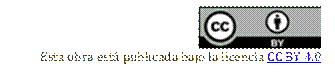   
Esta obra está publicada bajo la licencia CC BY 4.0

