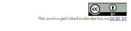   
This work is published under the license CC BY 4.0

