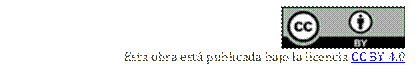   
Esta obra está publicada bajo la licencia CC BY 4.0

