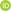 logo_orcid3