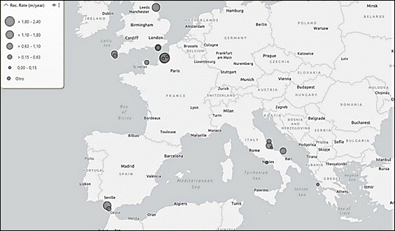Mapa

Descripción generada automáticamente