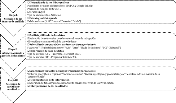 Texto

Descripción generada automáticamente