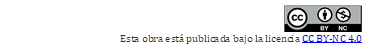   
Esta obra está publicada bajo la licencia CC BY-NC 4.0

