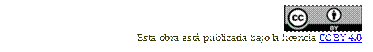   
Esta obra está publicada bajo la licencia CC BY 4.0

