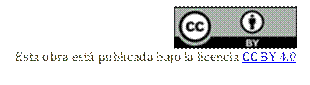  
Esta obra está publicada bajo la licencia CC BY 4.0

