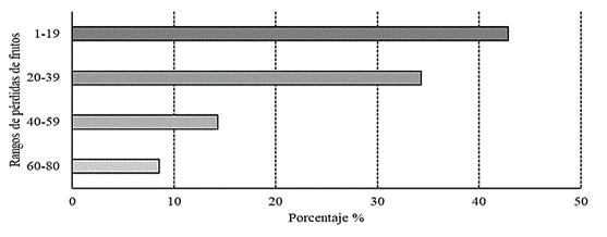 Gráfico, Gráfico de cajas y bigotes

Descripción generada automáticamente