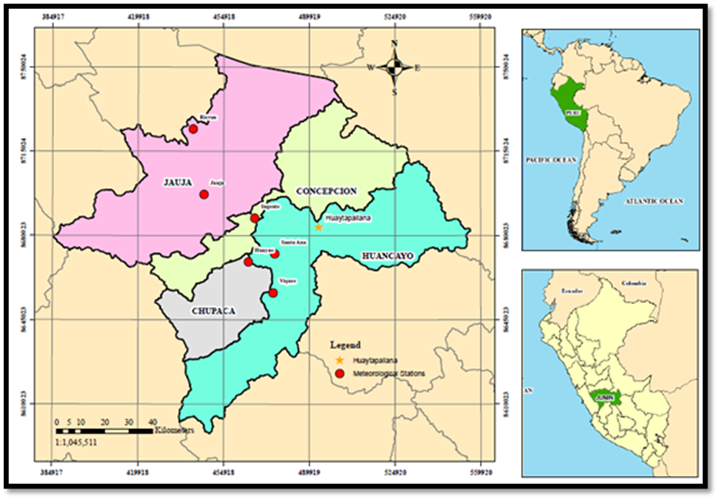 Mapa

Descripción generada automáticamente